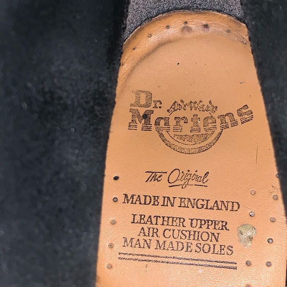 ❌❌SOLD❌❌ - Picture 5 of 5